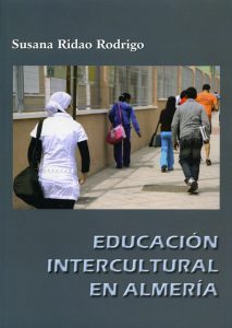EDUCACIÓN INTERCULTURAL EN ALMERÍA