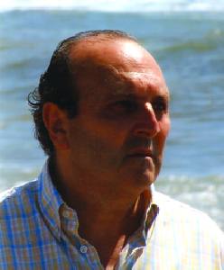 Fernández Segura, Francisco José
