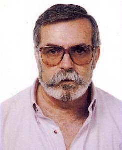 Jiménez Salas, Juan