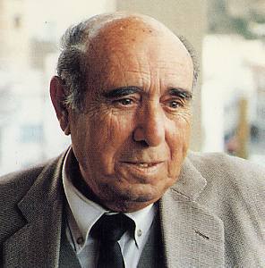 Martínez Navarro, Pedro Enrique