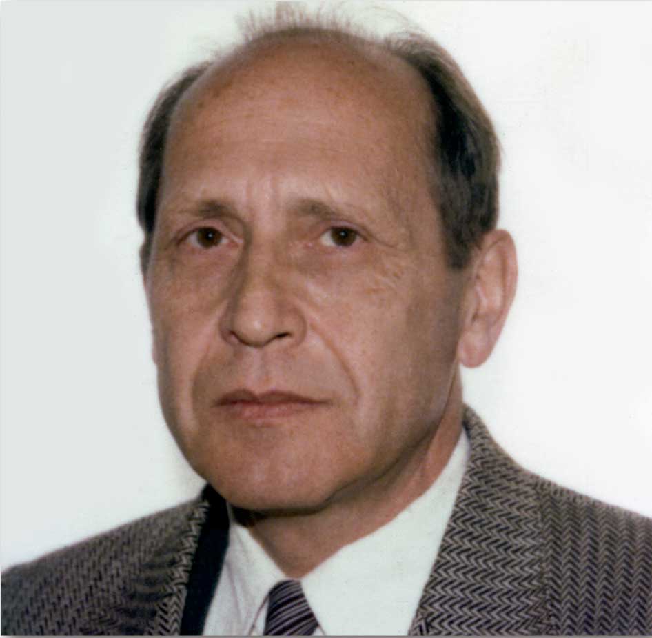 Martínez García, Diego