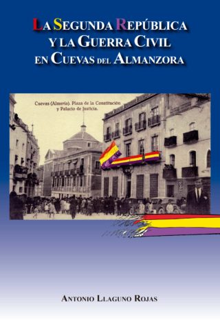 Portada-La-Segunda-República-y-la-Guerra-Civil-en-Cuevas-del-Almanzora